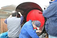 IMG_2326-01.jpg