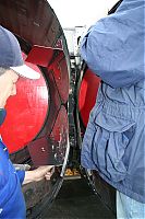 IMG_2327-01.jpg
