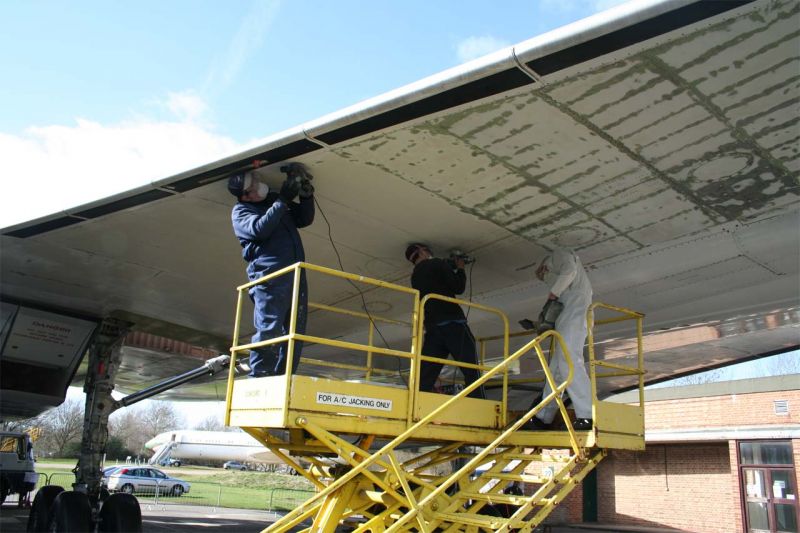 IMG_2889-01.jpg