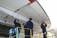 IMG_2875-01.jpg