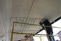 IMG_2876-01.jpg
