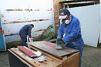 IMG_2878-01.jpg