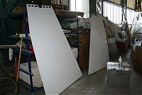 IMG_2880-01.jpg