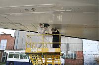 IMG_2891-01.jpg