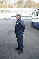 IMG_2908-01.jpg