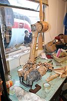 IMG_2921-01.jpg
