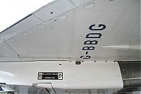IMG_1895-01.jpg