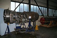 IMG_1903-01.jpg