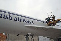 IMG_6500-01.jpg