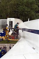 IMG_6503-01.jpg
