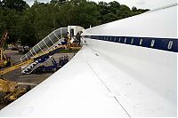 IMG_6504-01.jpg