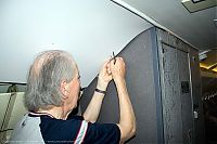 IMG_6505-01.jpg