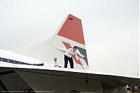 IMG_6506-01.jpg