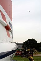 IMG_6511-01.jpg