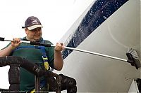 IMG_6518-01.jpg