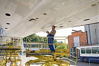 IMG_0479-01.jpg