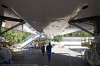 IMG_0514-01.jpg