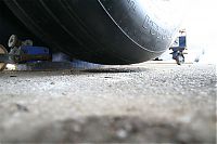 IMG_2451-01.jpg
