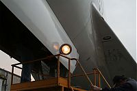 IMG_2470-01.jpg