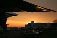 IMG_2478-01.jpg
