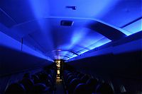 IMG_2490-01.jpg