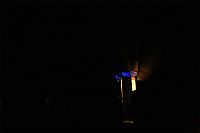 IMG_2495-01.jpg
