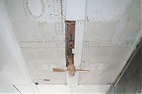 IMG_3029-01.jpg