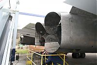 IMG_3038-01.jpg