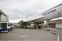IMG_9131-01.jpg