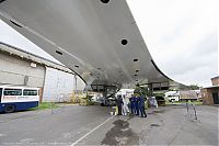 IMG_9132-01.jpg