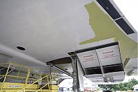 IMG_9139-01.jpg