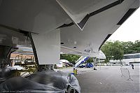 IMG_9144-01.jpg