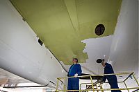 IMG_9157-01.jpg