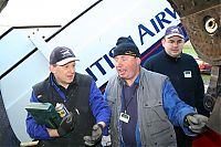 IMG_1957-01.jpg