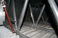 IMG_1960-01.jpg