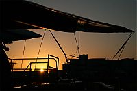IMG_1994-01.jpg