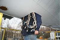 IMG_2011-01.jpg
