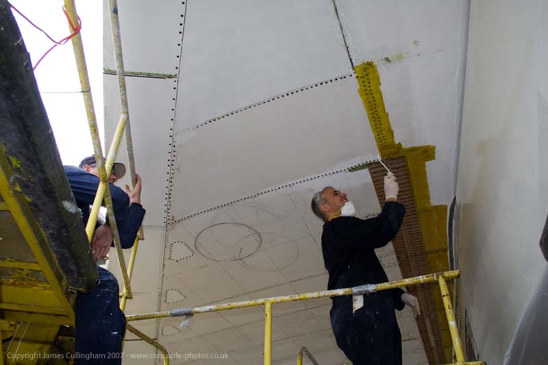 IMG_0651-01.jpg