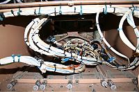 IMG_2060-01.jpg