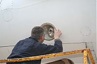 IMG_2076-01.jpg