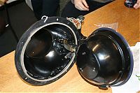 IMG_2078-01.jpg