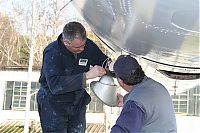 IMG_2080-01.jpg