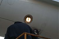 IMG_2081-01.jpg
