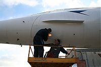 IMG_2083-01.jpg