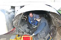 IMG_2124-01.jpg