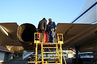 IMG_2145-01.jpg
