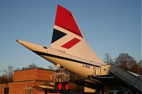 IMG_2161-01.jpg