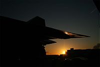 IMG_2173-01.jpg