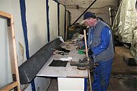 IMG_2721-01.jpg