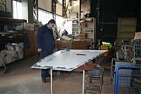 IMG_2723-01.jpg